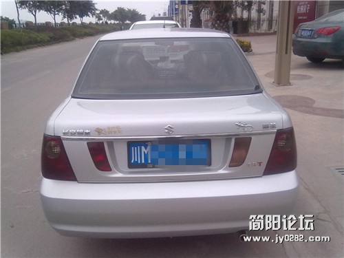 20111111253_副本.jpg