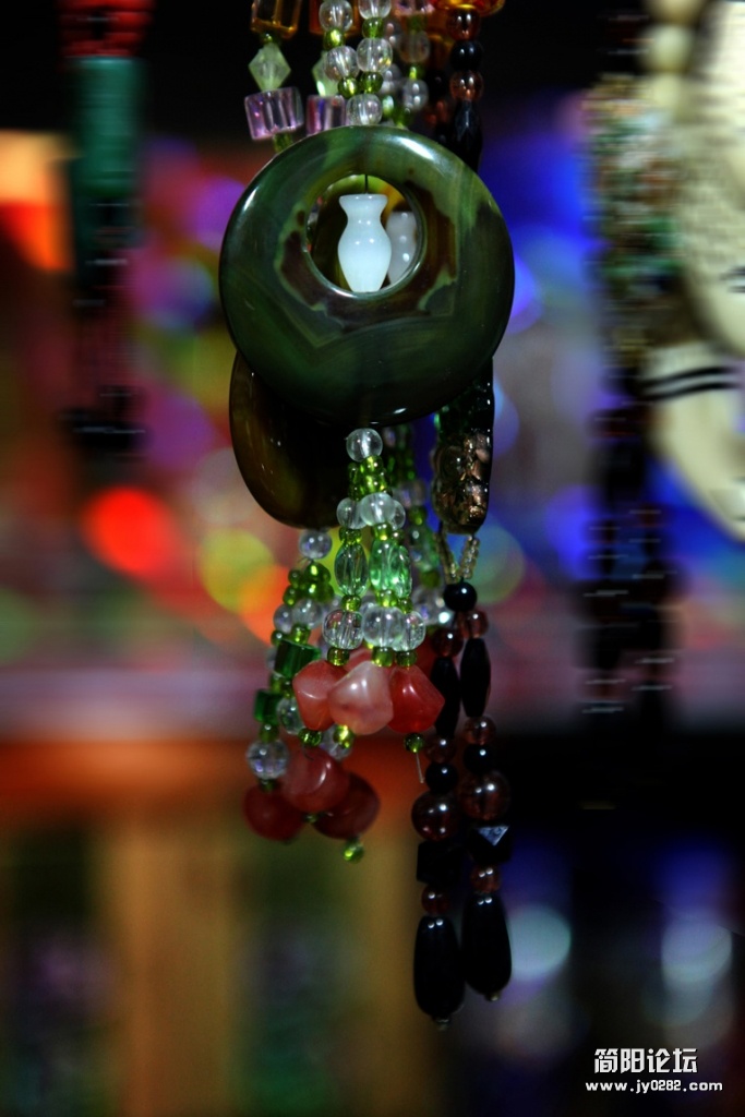 IMG_1243副本.jpg