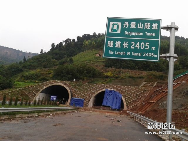 复件  A.jpg