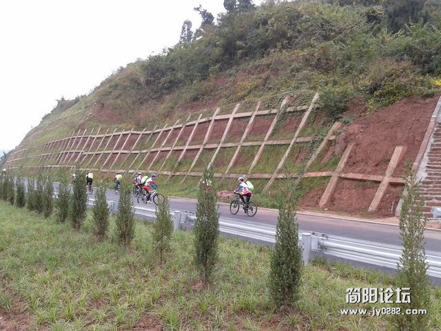 复件 C.jpg