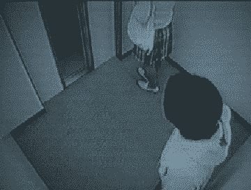 b8ecd21ba049378f4bedbc0c.gif