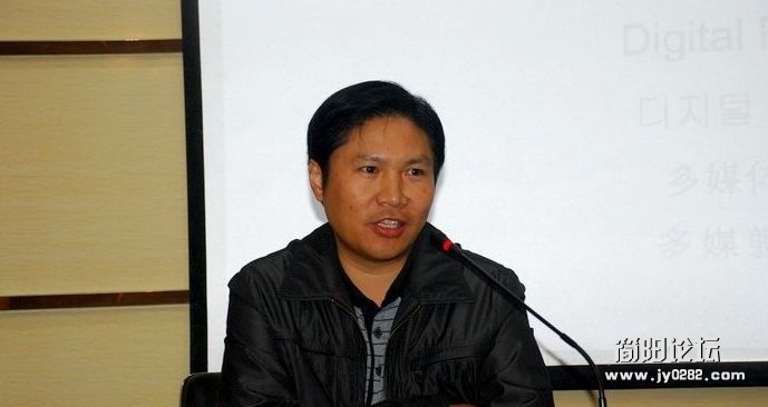 125425gxfmmkvuvu22f0f5a.jpg