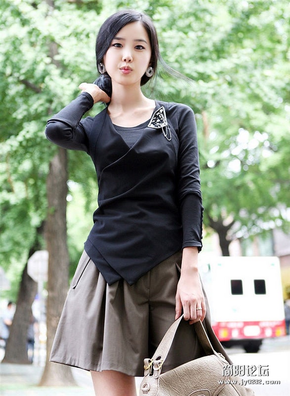 韩国 美人47_111n.jpg