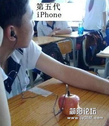 未命名.jpg