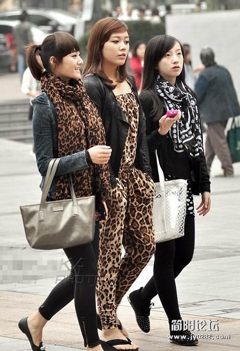 1111091459dd3b67bc3e447546_副本.jpg