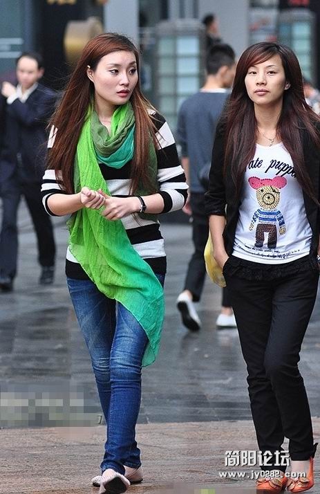 1111091459eca17434ac304b49_副本.jpg