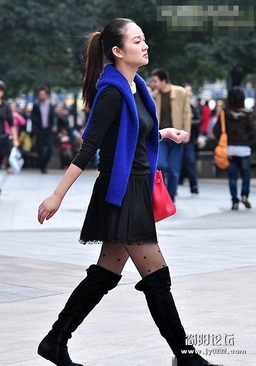 1111091503b76151fe3e639c49_副本.jpg