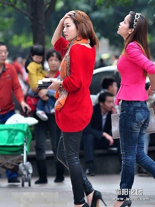 1111091503dedc858097d4afac_副本.jpg