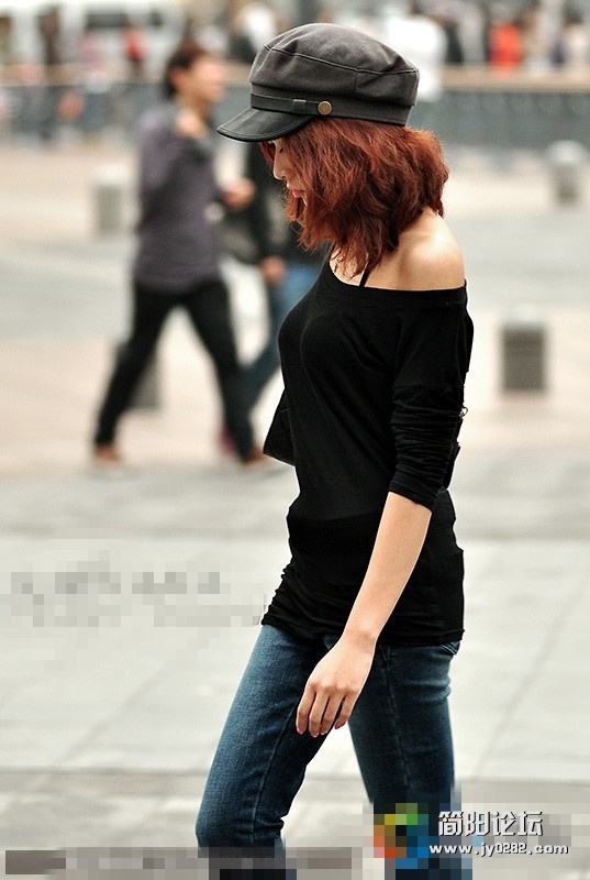 111109145956f91cfd864b4e19_副本.jpg