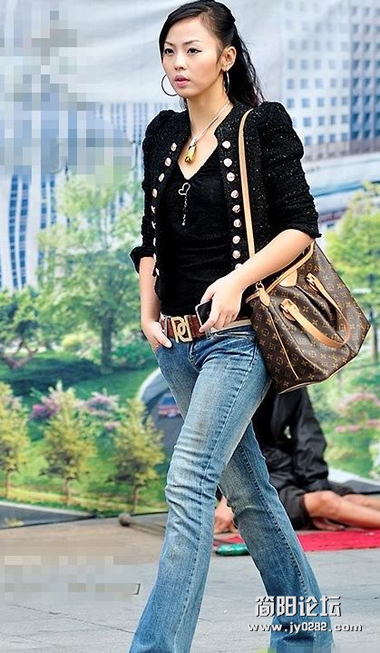 111109150247e27d2a23fbaec9_副本.jpg