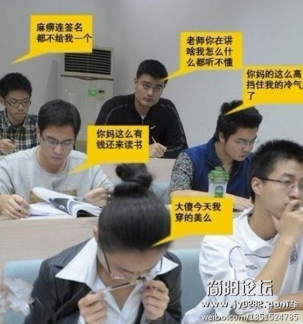未命名.jpg