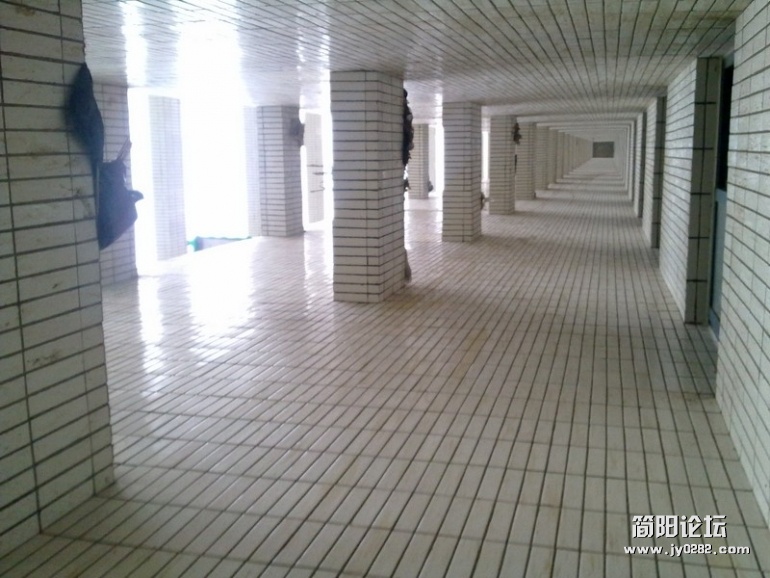 20111105143.jpg