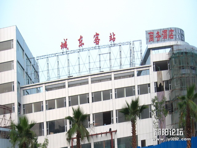 照片 252.jpg