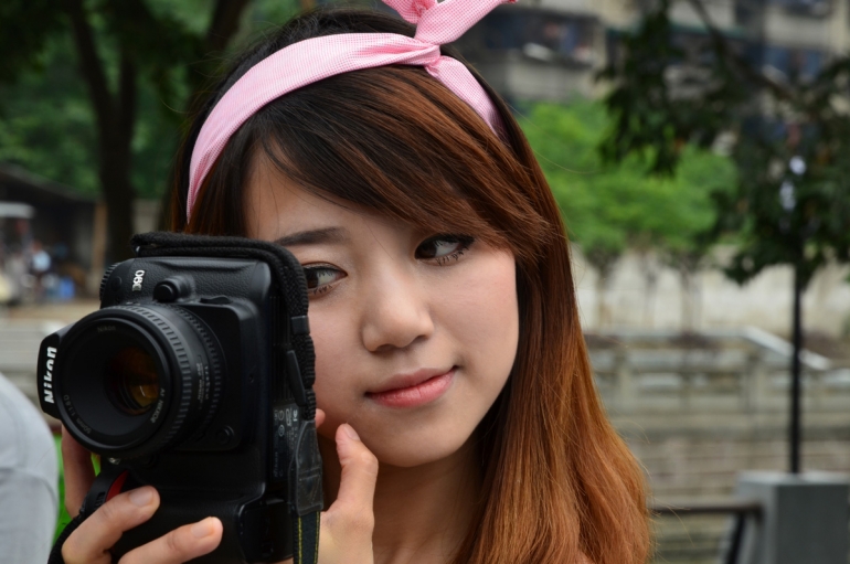 DSC_2356.JPG
