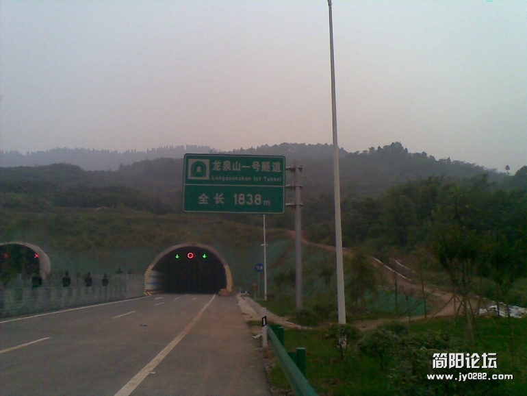 20111010_009.jpg