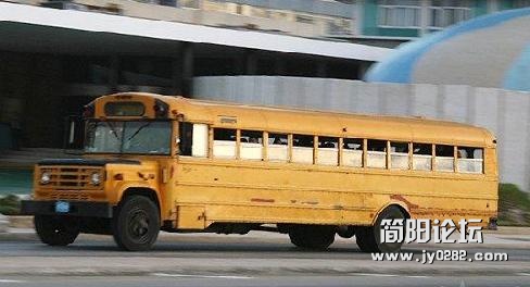 06.jpg