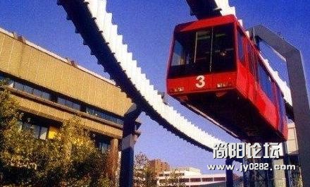 07.jpg