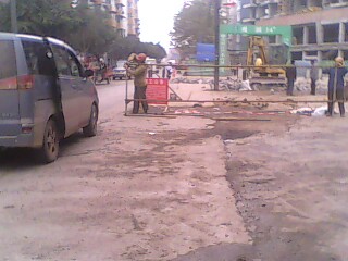 IMG3030A.jpg