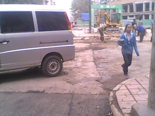 IMG3025A.jpg