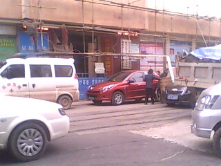 IMG3027A.jpg