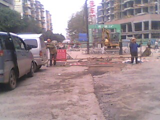 IMG3028A.jpg
