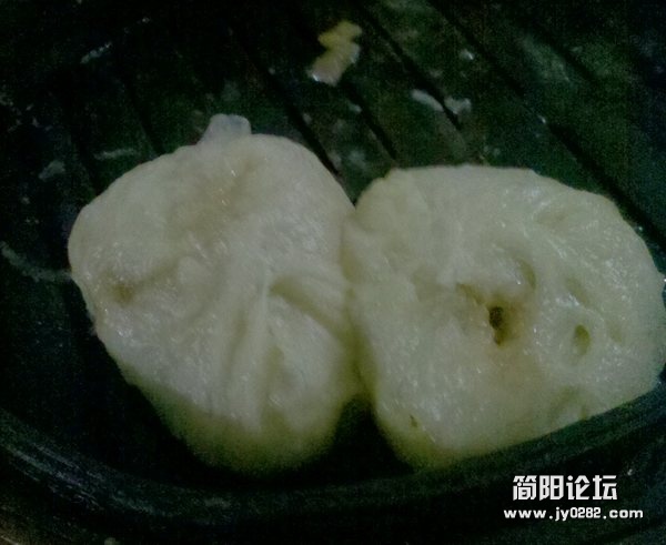 2011-11-11_08-34-02_450.jpg