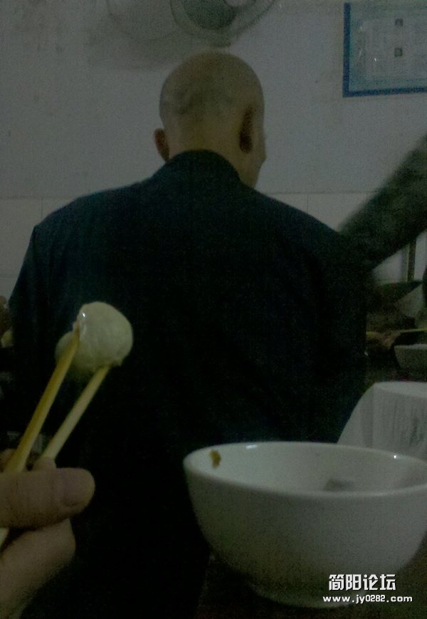 2011-11-11_08-32-29_328.jpg