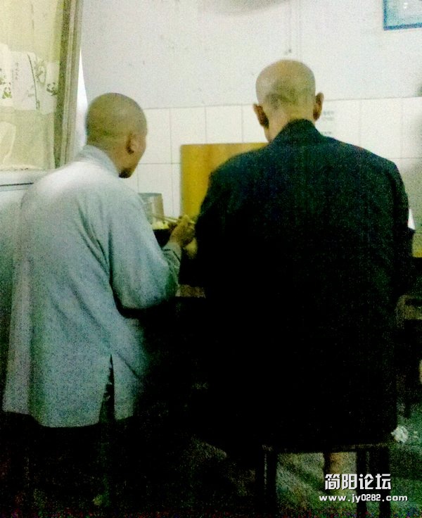 2011-11-11_08-33-57_532.jpg