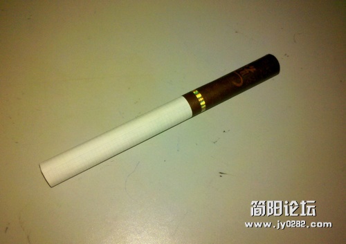 2011-11-14_07-11-16_476.jpg
