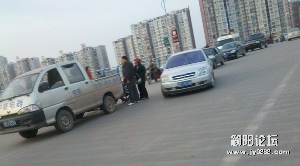 2011-11-08_18-02-46_296.jpg