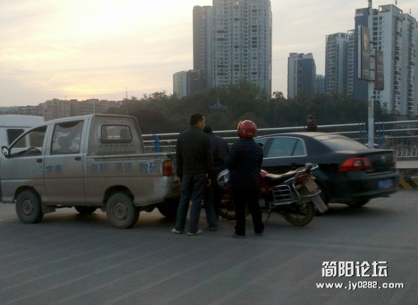 2011-11-08_18-02-58_754.jpg
