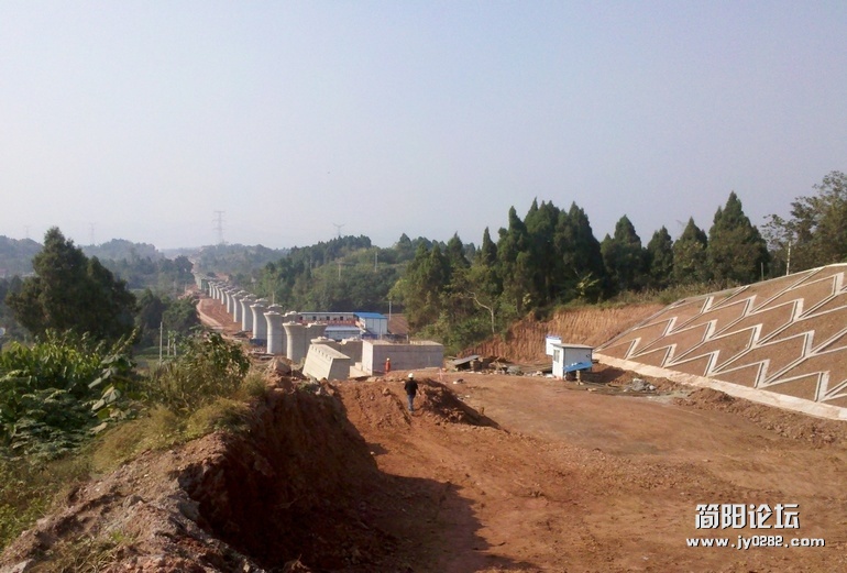 2011-11-09_14-40-57_911.jpg