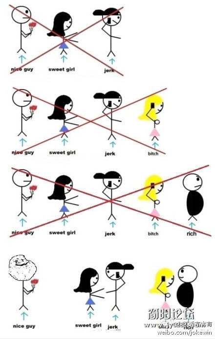 77e99298jw1dn8c73rg4mj.jpg