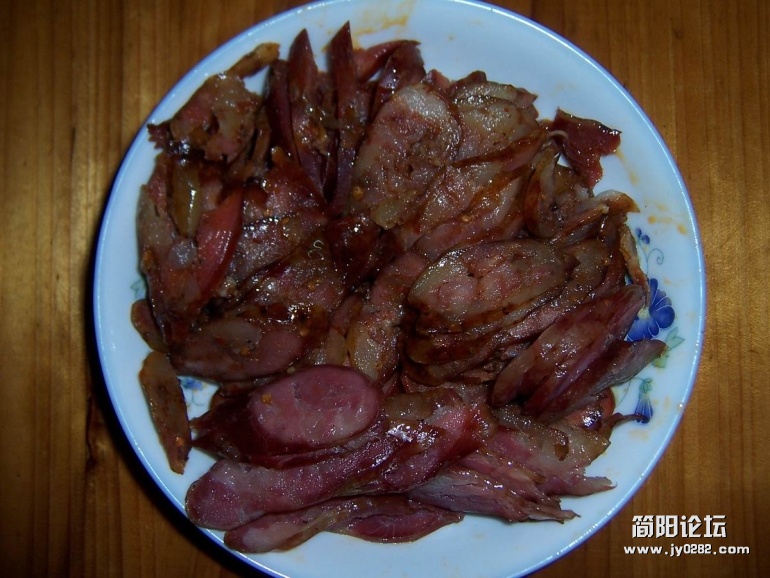 香肠片.jpg