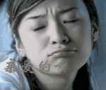 06325510Z-26.gif
