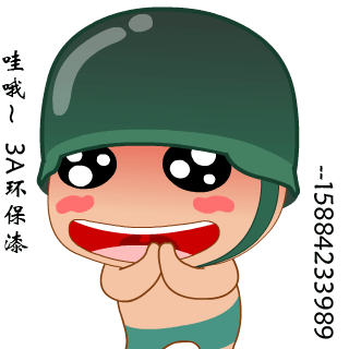 20081229235733578.gif