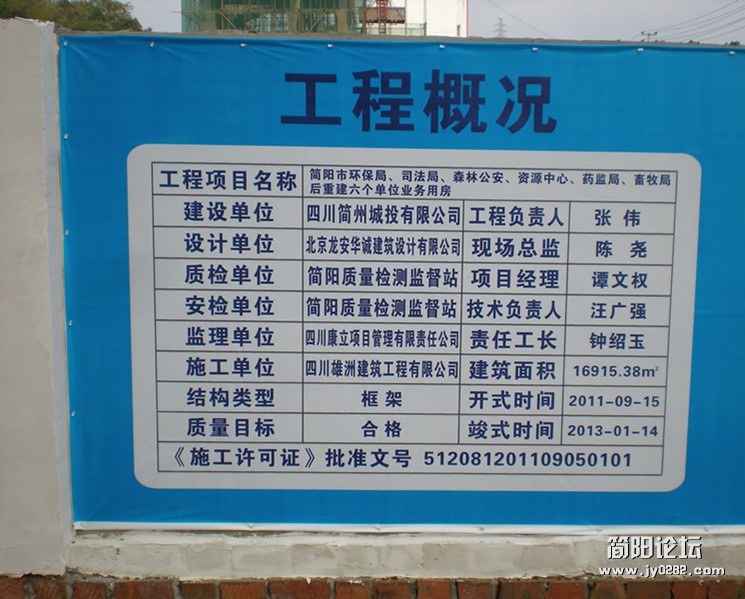 11_副本.jpg