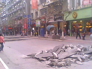 IMG3045A.jpg