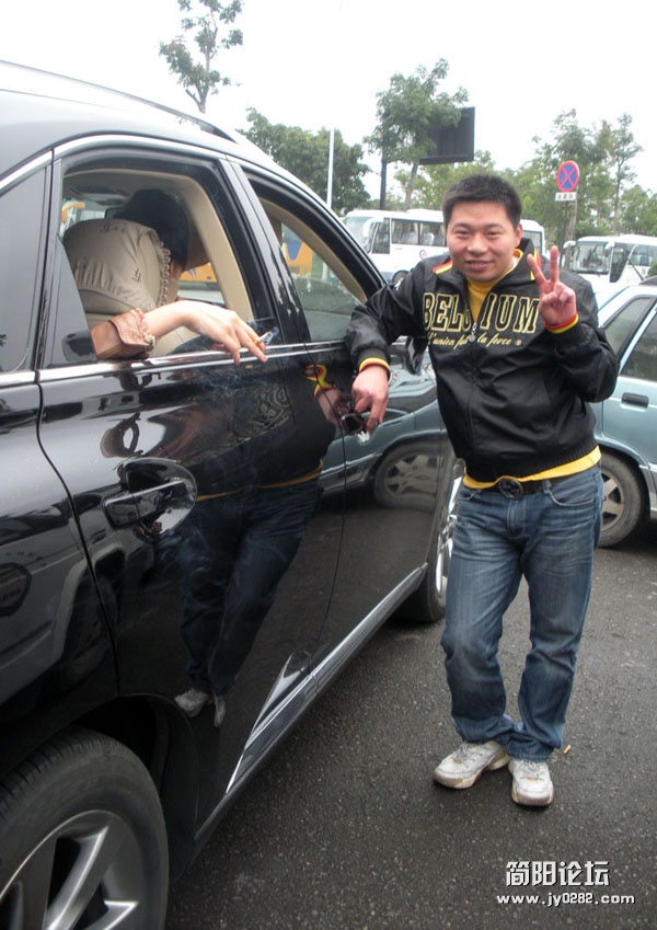 DSCN3285.JPG