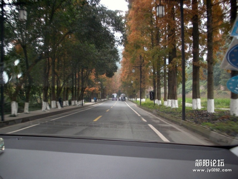 DSCN3287.JPG