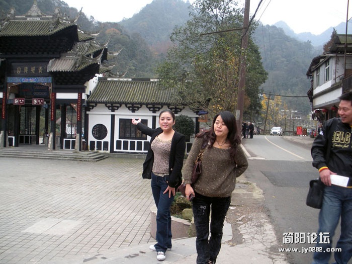 DSCN3305.JPG