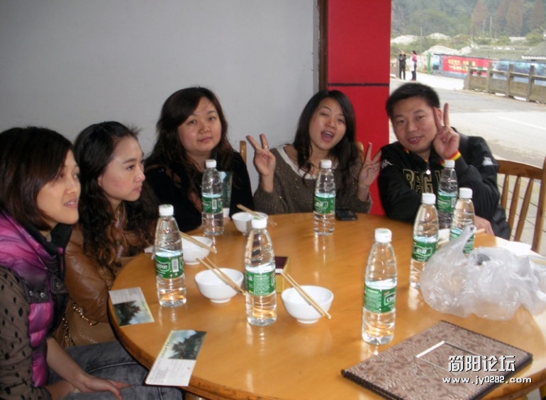 DSCN3311.JPG