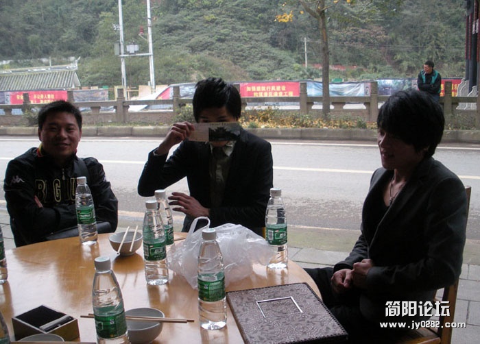DSCN3312.JPG