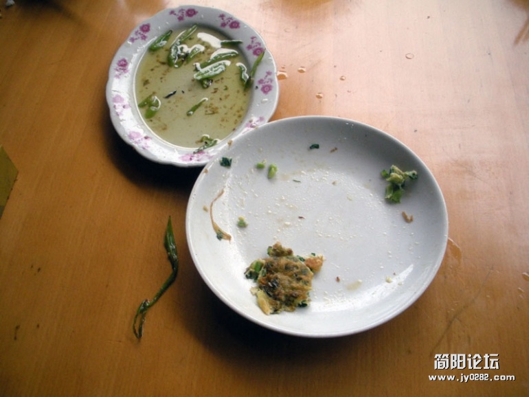 DSCN3316.JPG