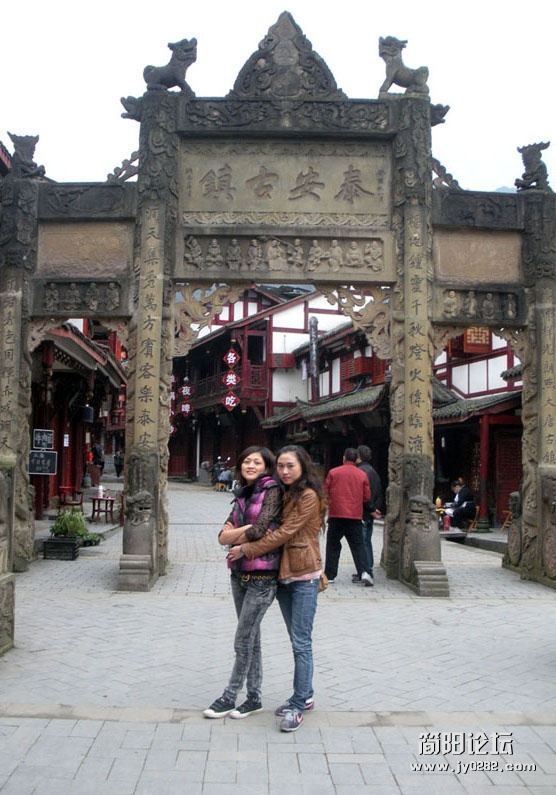 DSCN3321.JPG