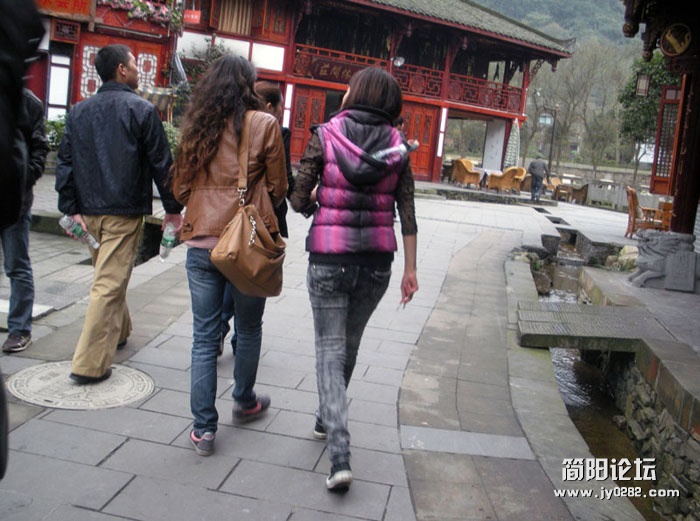 DSCN3325.JPG