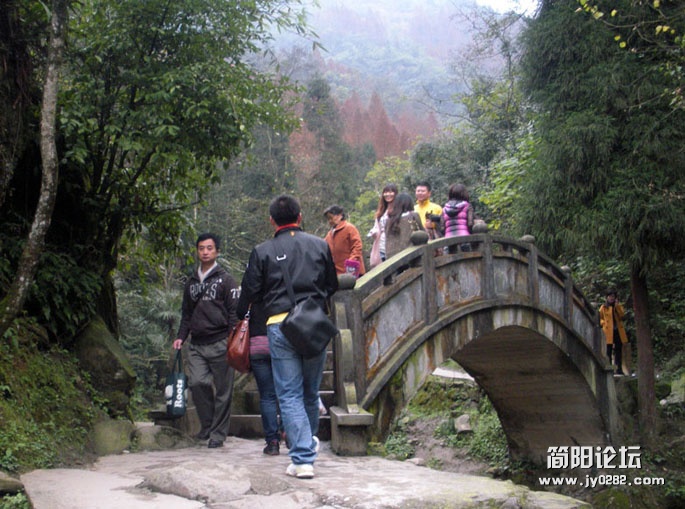 DSCN3329.JPG