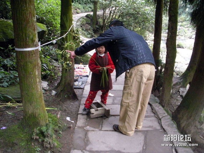DSCN3332.JPG