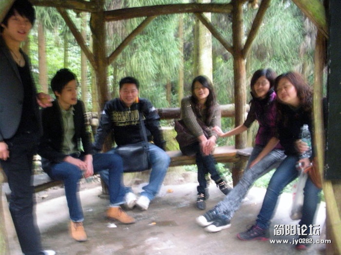 DSCN3334.JPG