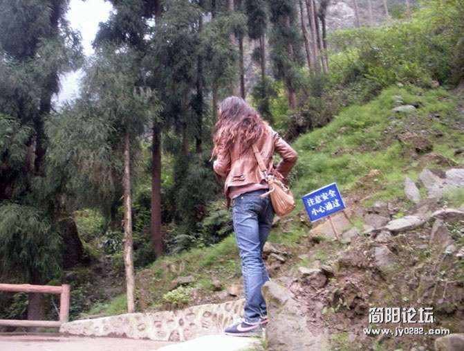 DSCN3335.JPG